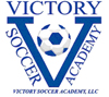 Victory Soccer Academy